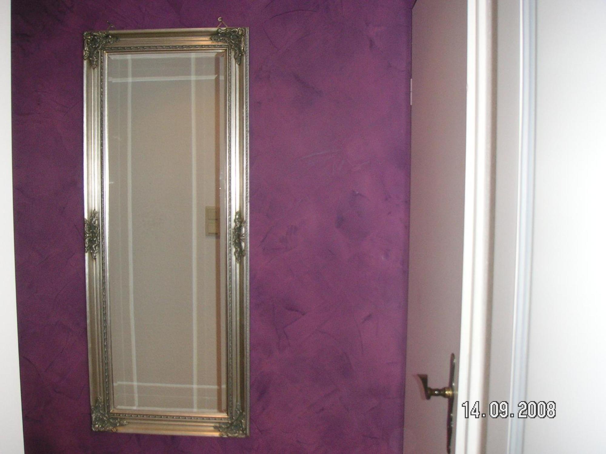 Emona Guest House Nessebar Zimmer foto